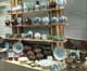 workshop sale
